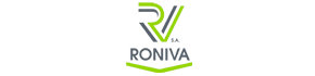 Roniva S.A.